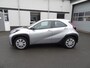 Toyota Aygo X 1.0 VVT-i MT Play Airco, cruise controle, achteruitrij camera, elektrische ramen, centrale vergrendeling, carplay, enz