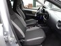 Toyota Aygo X 1.0 VVT-i MT Play Airco, cruise controle, achteruitrij camera, elektrische ramen, centrale vergrendeling, carplay, enz