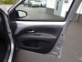 Toyota Aygo X 1.0 VVT-i MT Play Airco, cruise controle, achteruitrij camera, elektrische ramen, centrale vergrendeling, carplay, enz