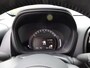 Toyota Aygo X 1.0 VVT-i MT Play Airco, cruise controle, achteruitrij camera, elektrische ramen, centrale vergrendeling, carplay, enz