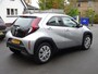 Toyota Aygo X 1.0 VVT-i MT Play Airco, cruise controle, achteruitrij camera, elektrische ramen, centrale vergrendeling, carplay, enz