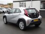 Toyota Aygo X 1.0 VVT-i MT Play Airco, cruise controle, achteruitrij camera, elektrische ramen, centrale vergrendeling, carplay, enz
