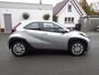 Toyota Aygo X 1.0 VVT-i MT Play Airco, cruise controle, achteruitrij camera, elektrische ramen, centrale vergrendeling, carplay, enz