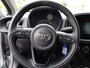 Toyota Aygo X 1.0 VVT-i MT Play Airco, cruise controle, achteruitrij camera, elektrische ramen, centrale vergrendeling, carplay, enz