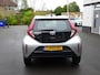 Toyota Aygo X 1.0 VVT-i MT Play Airco, cruise controle, achteruitrij camera, elektrische ramen, centrale vergrendeling, carplay, enz