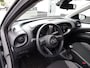Toyota Aygo X 1.0 VVT-i MT Play Airco, cruise controle, achteruitrij camera, elektrische ramen, centrale vergrendeling, carplay, enz