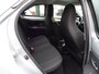 Toyota Aygo X 1.0 VVT-i MT Play Airco, cruise controle, achteruitrij camera, elektrische ramen, centrale vergrendeling, carplay, enz