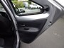 Toyota Aygo X 1.0 VVT-i MT Play Airco, cruise controle, achteruitrij camera, elektrische ramen, centrale vergrendeling, carplay, enz