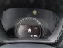 Toyota Aygo X 1.0 VVT-i MT Play Airco, cruise controle, achteruitrij camera, elektrische ramen, centrale vergrendeling, carplay, enz