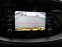 Toyota Aygo X 1.0 VVT-i MT Play Airco, cruise controle, achteruitrij camera, elektrische ramen, centrale vergrendeling, carplay, enz