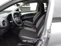 Toyota Aygo X 1.0 VVT-i MT Play Airco, cruise controle, achteruitrij camera, elektrische ramen, centrale vergrendeling, carplay, enz