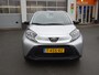 Toyota Aygo X 1.0 VVT-i MT Play Airco, cruise controle, achteruitrij camera, elektrische ramen, centrale vergrendeling, carplay, enz