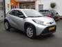 Toyota Aygo X 1.0 VVT-i MT Play Airco, cruise controle, achteruitrij camera, elektrische ramen, centrale vergrendeling, carplay, enz