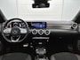 Mercedes-Benz CLA CLA 250e Coupé Automaat Business Solution AMG | Premium Plus Pakket | Nightpakket | Panoramadak | Multibeam LED | Sfeerverlichting | Keyless-Go | Stoelverwarming | Trekhaak