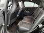 Mercedes-Benz CLA CLA 250e Coupé Automaat Business Solution AMG | Premium Plus Pakket | Nightpakket | Panoramadak | Multibeam LED | Sfeerverlichting | Keyless-Go | Stoelverwarming | Trekhaak