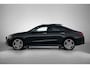 Mercedes-Benz CLA CLA 250e Coupé Automaat Business Solution AMG | Premium Plus Pakket | Nightpakket | Panoramadak | Multibeam LED | Sfeerverlichting | Keyless-Go | Stoelverwarming | Trekhaak