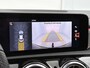 Mercedes-Benz CLA CLA 250e Coupé Automaat Business Solution AMG | Premium Plus Pakket | Nightpakket | Panoramadak | Multibeam LED | Sfeerverlichting | Keyless-Go | Stoelverwarming | Trekhaak