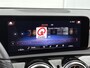 Mercedes-Benz CLA CLA 250e Coupé Automaat Business Solution AMG | Premium Plus Pakket | Nightpakket | Panoramadak | Multibeam LED | Sfeerverlichting | Keyless-Go | Stoelverwarming | Trekhaak
