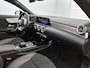 Mercedes-Benz CLA CLA 250e Coupé Automaat Business Solution AMG | Premium Plus Pakket | Nightpakket | Panoramadak | Multibeam LED | Sfeerverlichting | Keyless-Go | Stoelverwarming | Trekhaak