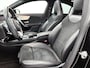 Mercedes-Benz CLA CLA 250e Coupé Automaat Business Solution AMG | Premium Plus Pakket | Nightpakket | Panoramadak | Multibeam LED | Sfeerverlichting | Keyless-Go | Stoelverwarming | Trekhaak
