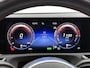 Mercedes-Benz CLA CLA 250e Coupé Automaat Business Solution AMG | Premium Plus Pakket | Nightpakket | Panoramadak | Multibeam LED | Sfeerverlichting | Keyless-Go | Stoelverwarming | Trekhaak