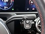 Mercedes-Benz CLA CLA 250e Coupé Automaat Business Solution AMG | Premium Plus Pakket | Nightpakket | Panoramadak | Multibeam LED | Sfeerverlichting | Keyless-Go | Stoelverwarming | Trekhaak