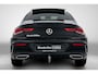 Mercedes-Benz CLA CLA 250e Coupé Automaat Business Solution AMG | Premium Plus Pakket | Nightpakket | Panoramadak | Multibeam LED | Sfeerverlichting | Keyless-Go | Stoelverwarming | Trekhaak