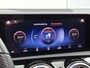 Mercedes-Benz CLA CLA 250e Coupé Automaat Business Solution AMG | Premium Plus Pakket | Nightpakket | Panoramadak | Multibeam LED | Sfeerverlichting | Keyless-Go | Stoelverwarming | Trekhaak