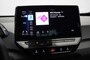 Volkswagen ID.3 First 58 kWh - Carplay, Navi, Stoelverw. Cruise, SOH 90%