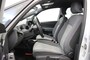 Volkswagen ID.3 First 58 kWh - Carplay, Navi, Stoelverw. Cruise, SOH 90%