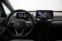 Volkswagen ID.3 First 58 kWh - Carplay, Navi, Stoelverw. Cruise, SOH 90%