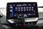 Volkswagen ID.3 First 58 kWh - Carplay, Navi, Stoelverw. Cruise, SOH 90%