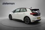 Volkswagen ID.3 First 58 kWh - Carplay, Navi, Stoelverw. Cruise, SOH 90%