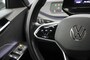 Volkswagen ID.3 First 58 kWh - Carplay, Navi, Stoelverw. Cruise, SOH 90%