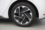 Volkswagen ID.3 First 58 kWh - Carplay, Navi, Stoelverw. Cruise, SOH 90%