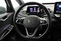 Volkswagen ID.3 First 58 kWh - Carplay, Navi, Stoelverw. Cruise, SOH 90%