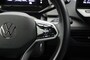 Volkswagen ID.3 First 58 kWh - Carplay, Navi, Stoelverw. Cruise, SOH 90%