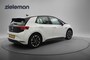 Volkswagen ID.3 First 58 kWh - Carplay, Navi, Stoelverw. Cruise, SOH 90%