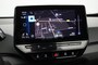 Volkswagen ID.3 First 58 kWh - Carplay, Navi, Stoelverw. Cruise, SOH 90%