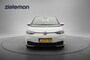 Volkswagen ID.3 First 58 kWh - Carplay, Navi, Stoelverw. Cruise, SOH 90%