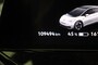 Volkswagen ID.3 First 58 kWh - Carplay, Navi, Stoelverw. Cruise, SOH 90%