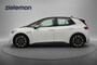 Volkswagen ID.3 First 58 kWh - Carplay, Navi, Stoelverw. Cruise, SOH 90%