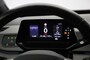 Volkswagen ID.3 First 58 kWh - Carplay, Navi, Stoelverw. Cruise, SOH 90%