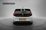 Volkswagen ID.3 First 58 kWh - Carplay, Navi, Stoelverw. Cruise, SOH 90%