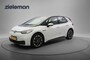 Volkswagen ID.3 First 58 kWh - Carplay, Navi, Stoelverw. Cruise, SOH 90%