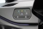 Volkswagen ID.3 First 58 kWh - Carplay, Navi, Stoelverw. Cruise, SOH 90%