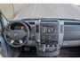 HYMER MLT 580 ML-T 163pk Comfort-Line, Origineel NL, Xenon, Luchtvering, Leder, Camera, Navigatie, Garage, Zonnepaneel.