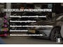 HYMER MLT 580 ML-T 163pk Comfort-Line, Origineel NL, Xenon, Luchtvering, Leder, Camera, Navigatie, Garage, Zonnepaneel.