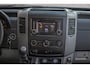 HYMER MLT 580 ML-T 163pk Comfort-Line, Origineel NL, Xenon, Luchtvering, Leder, Camera, Navigatie, Garage, Zonnepaneel.
