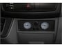 HYMER MLT 580 ML-T 163pk Comfort-Line, Origineel NL, Xenon, Luchtvering, Leder, Camera, Navigatie, Garage, Zonnepaneel.
